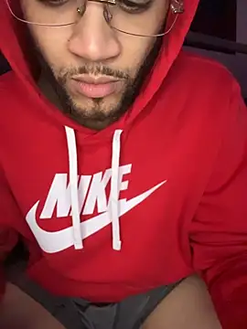 Snapshot of Joker19196 chatting on December 2, 2025, 12:11 am Joker19196 online show from December 2, 2025, 12:11 am