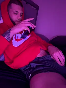 Snapshot of Joker19196 chatting on November 16, 2025, 4:23 pm Joker19196 online show from November 16, 2025, 4:23 pm