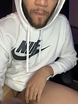 Snapshot of Joker19196 chatting on November 11, 2025, 9:31 pm Joker19196 online show from November 11, 2025, 9:31 pm