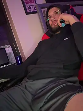 Snapshot of Joker19196 chatting on October 22, 2025, 11:25 pm Joker19196 online show from October 22, 2025, 11:25 pm