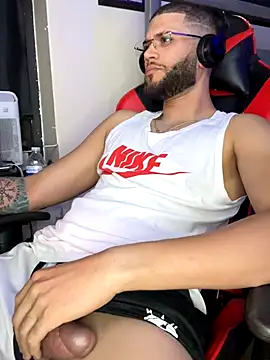 Snapshot of Joker19196 chatting on October 6, 2025, 10:54 pm Joker19196 online show from October 6, 2025, 10:54 pm