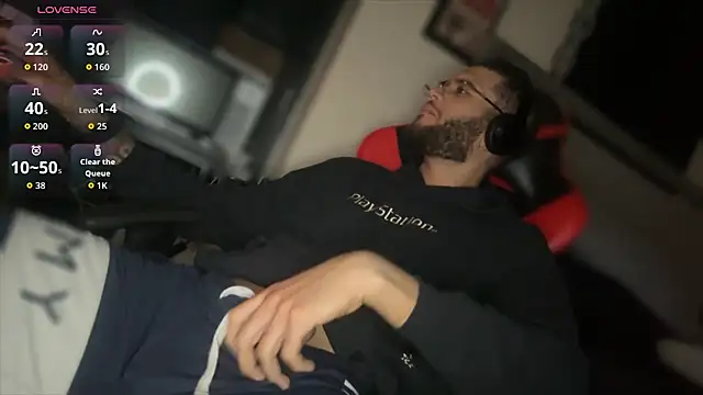 Snapshot of Joker19196 chatting on September 28, 2025, 2:29 am Joker19196 online show from September 28, 2025, 2:29 am