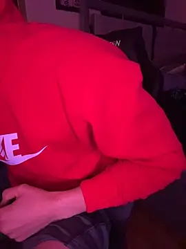 Snapshot of Joker19196 chatting on November 15, 2025, 12:14 am Joker19196 online show from November 15, 2025, 12:14 am