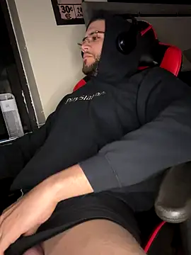 Snapshot of Joker19196 chatting on November 9, 2025, 5:44 am Joker19196 online show from November 9, 2025, 5:44 am