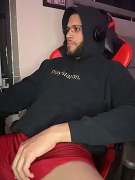 Snapshot of Joker19196 chatting on October 5, 2025, 11:39 pm Joker19196 online show from October 5, 2025, 11:39 pm