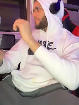 Snapshot of Joker19196 chatting on October 29, 2025, 11:58 pm Joker19196 online show from October 29, 2025, 11:58 pm