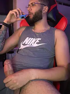 Snapshot of Joker19196 chatting on September 18, 2025, 11:30 pm Joker19196 online show from September 18, 2025, 11:30 pm