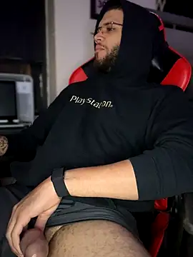 Snapshot of Joker19196 chatting on September 21, 2025, 11:54 pm Joker19196 online show from September 21, 2025, 11:54 pm