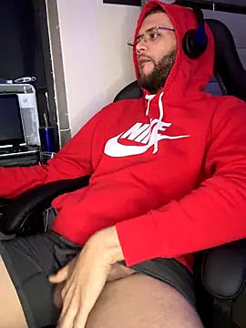 Snapshot of Joker19196 chatting on December 4, 2025, 1:26 am Joker19196 online show from December 4, 2025, 1:26 am