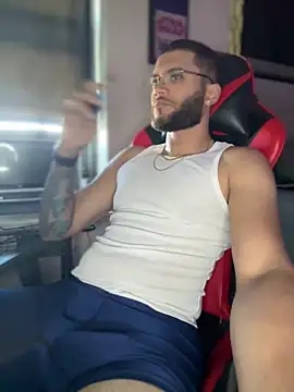 Snapshot of Joker19196 chatting on September 20, 2025, 7:30 pm Joker19196 online show from September 20, 2025, 7:30 pm