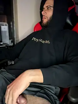 Snapshot of Joker19196 chatting on September 22, 2025, 11:55 pm Joker19196 online show from September 22, 2025, 11:55 pm