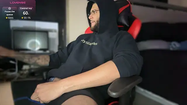 Snapshot of Joker19196 chatting on September 28, 2025, 11:01 pm Joker19196 online show from September 28, 2025, 11:01 pm