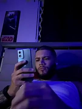 Snapshot of Joker19196 chatting on September 11, 2025, 9:42 am Joker19196 online show from September 11, 2025, 9:42 am