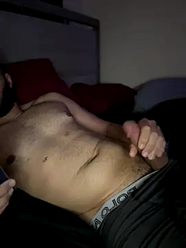 Snapshot of Joker19196 chatting on September 13, 2025, 1:55 pm Joker19196 online show from September 13, 2025, 1:55 pm