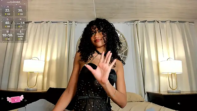 Snapshot of Aprillbrunette chatting on July 6, 2026, 3:03 pm Aprillbrunette online show from July 6, 2026, 3:03 pm