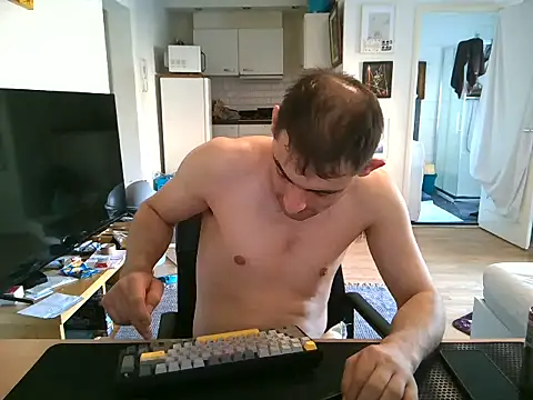 mihaimichael online show from June 24, 2026, 6:06 pm