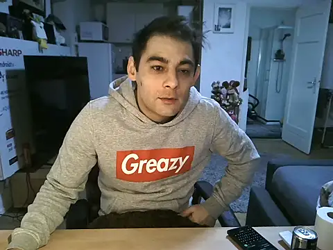 mihaimichael online show from January 11, 2026, 2:13 pm