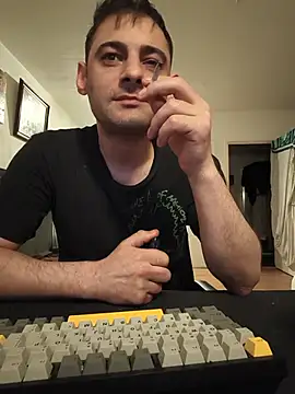 mihaimichael online show from July 1, 2026, 12:11 am