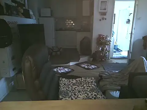 mihaimichael online show from November 3, 2025, 10:52 am