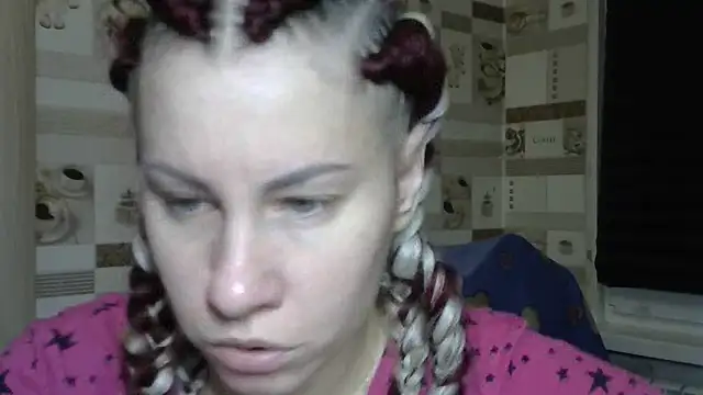 Snapshot of TherestlessKitty chatting on October 11, 2025, 10:11 pm TherestlessKitty online show from October 11, 2025, 10:11 pm