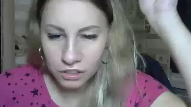 Snapshot of TherestlessKitty chatting on October 10, 2025, 6:58 am TherestlessKitty online show from October 10, 2025, 6:58 am