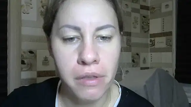 Snapshot of TherestlessKitty chatting on September 14, 2025, 8:09 pm TherestlessKitty online show from September 14, 2025, 8:09 pm