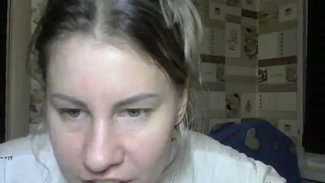 Snapshot of TherestlessKitty chatting on September 30, 2025, 10:27 pm TherestlessKitty online show from September 30, 2025, 10:27 pm