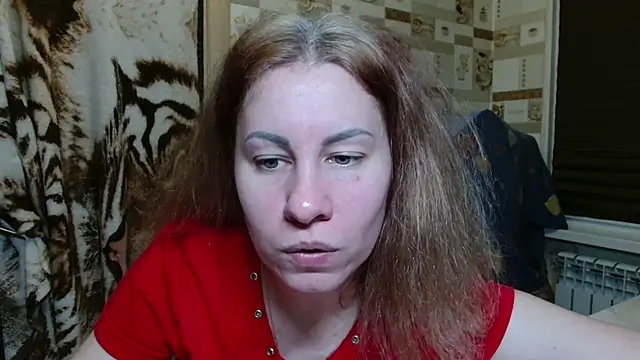 TherestlessKitty online show from July 24, 2026, 10:17 pm