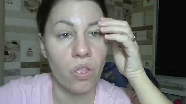 Snapshot of TherestlessKitty chatting on January 17, 2026, 10:13 pm TherestlessKitty online show from January 17, 2026, 10:13 pm