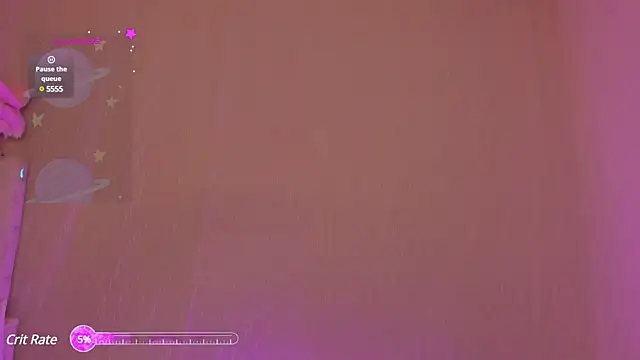 Samuel Matthew online show from March 1, 2025, 3:32 am