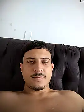 NJeffrvPeteb online show from November 23, 2025, 3:33 pm