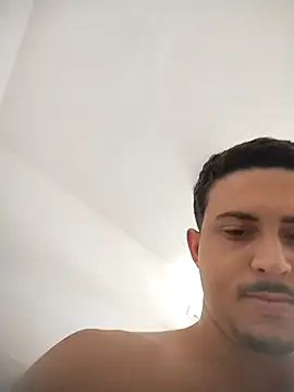 NJeffrvPeteb online show from February 1, 2026, 12:25 pm