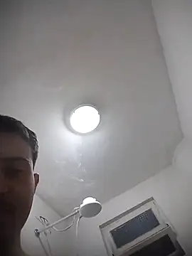 NJeffrvPeteb online show from November 16, 2025, 2:49 am