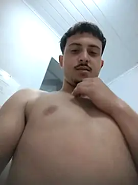 NJeffrvPeteb online show from December 3, 2025, 3:07 am