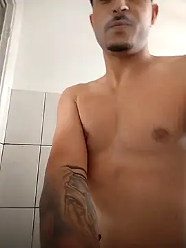 NJeffrvPeteb online show from November 1, 2025, 2:33 pm