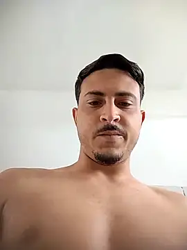 NJeffrvPeteb online show from September 14, 2025, 3:56 pm