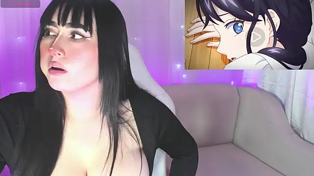 mikuru hara online show from July 18, 2026, 11:02 pm
