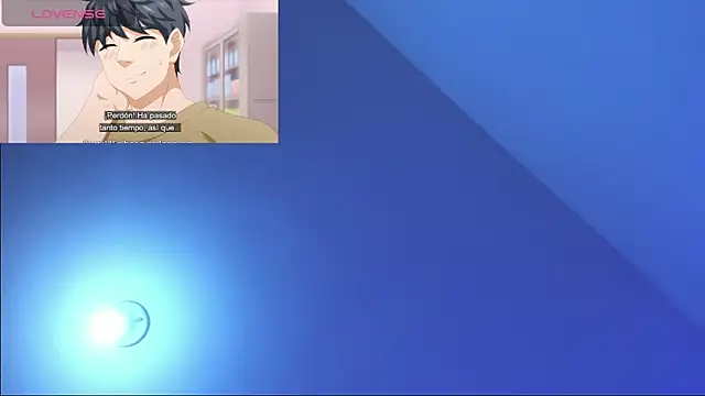 Snapshot of mikuru_hara chatting on April 16, 2026, 11:51 pm mikuru hara online show from April 16, 2026, 11:51 pm