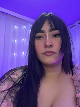 mikuru hara online show from June 27, 2026, 2:28 am