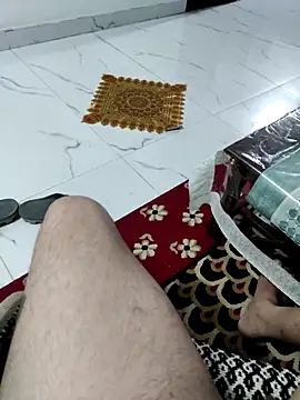 ARYANAVAILABLE online show from February 13, 2026, 9:59 pm