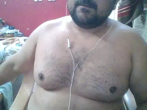 Snapshot of ARYANAVAILABLE chatting on May 21, 2026, 11:46 pm ARYANAVAILABLE online show from May 21, 2026, 11:46 pm