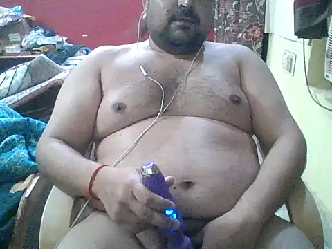 Snapshot of ARYANAVAILABLE chatting on May 16, 2026, 10:53 pm ARYANAVAILABLE online show from May 16, 2026, 10:53 pm