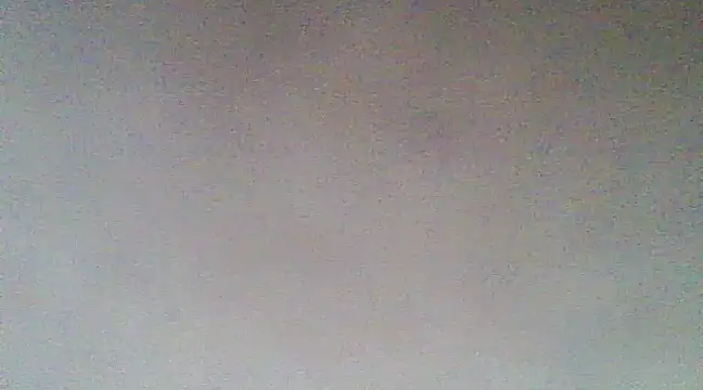 ARYANAVAILABLE online show from February 1, 2025, 11:58 pm