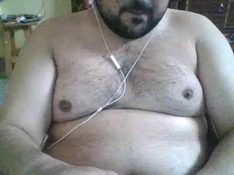 ARYANAVAILABLE online show from February 6, 2025, 12:54 am