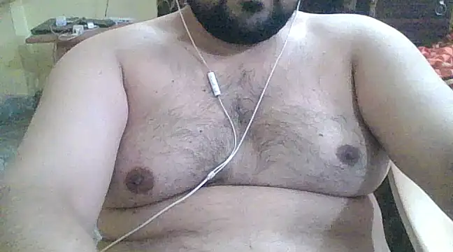 ARYANAVAILABLE online show from February 23, 2025, 12:19 am