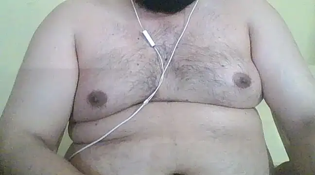 ARYANAVAILABLE online show from March 19, 2025, 12:45 pm