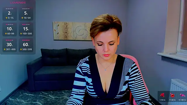 Snapshot of Julia_Wilsone chatting on March 15, 2026, 1:07 pm Julia Wilsone online show from March 15, 2026, 1:07 pm