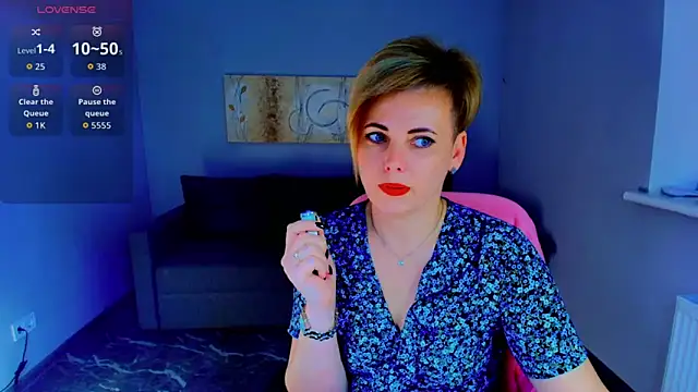 Snapshot of Julia_Wilsone chatting on March 12, 2026, 1:04 pm Julia Wilsone online show from March 12, 2026, 1:04 pm