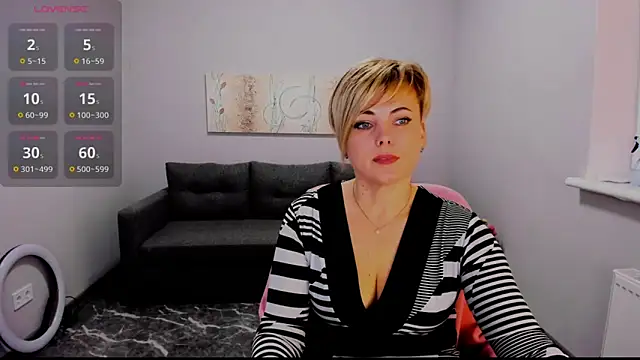 Snapshot of Julia_Wilsone chatting on March 23, 2026, 7:08 am Julia Wilsone online show from March 23, 2026, 7:08 am