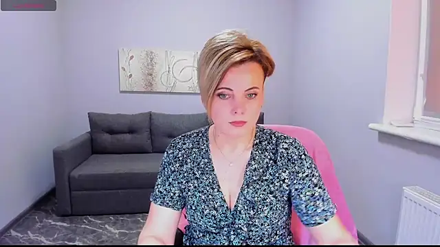 Snapshot of Julia_Wilsone chatting on March 13, 2026, 6:51 am Julia Wilsone online show from March 13, 2026, 6:51 am